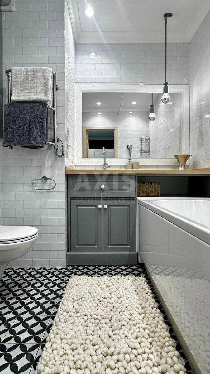 1k apartment vul. Zlatoustivs'ka 346957814