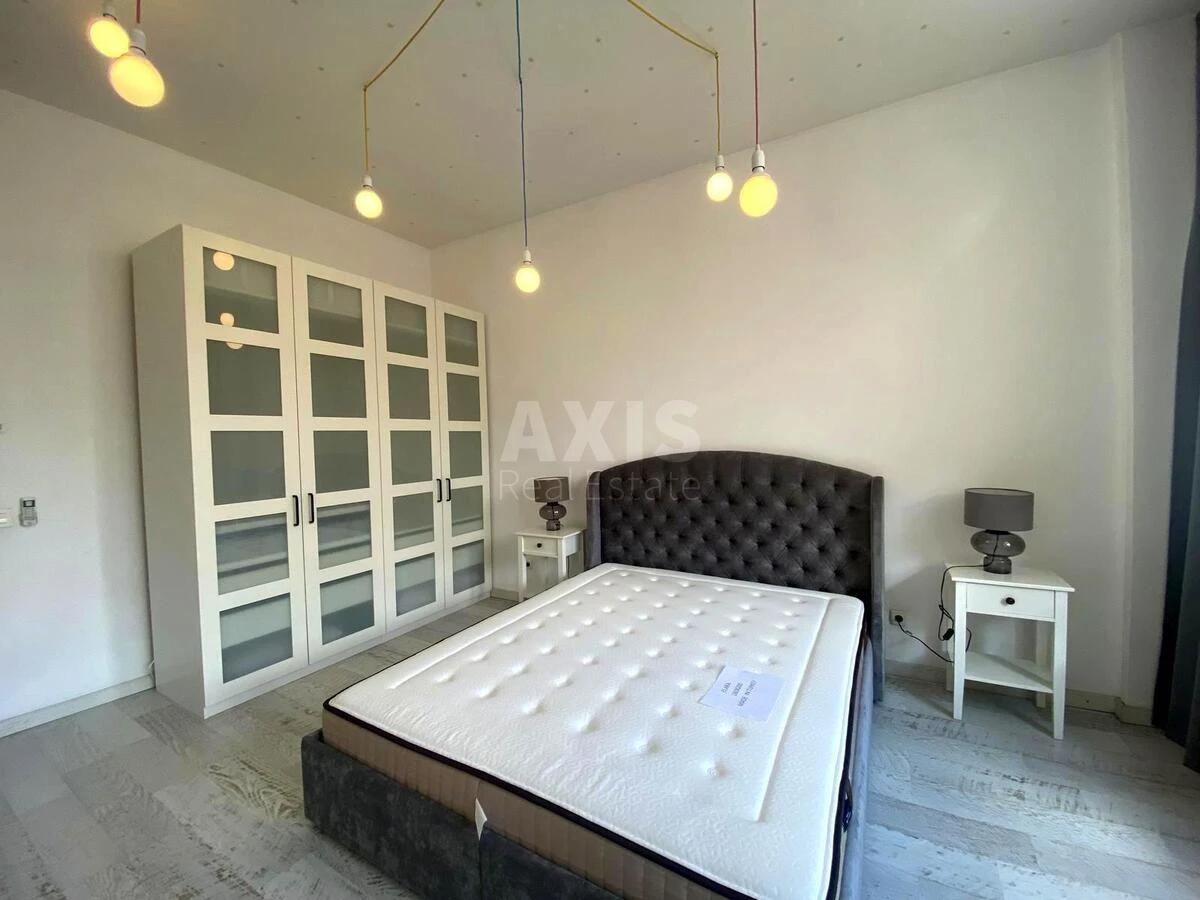 3k apartment vul. Chornovola V'jacheslava 29А664380