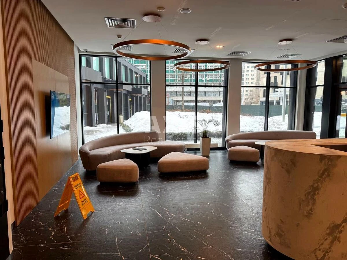 1k apartment vul. Vasylya Tyutyunnyka 3967349