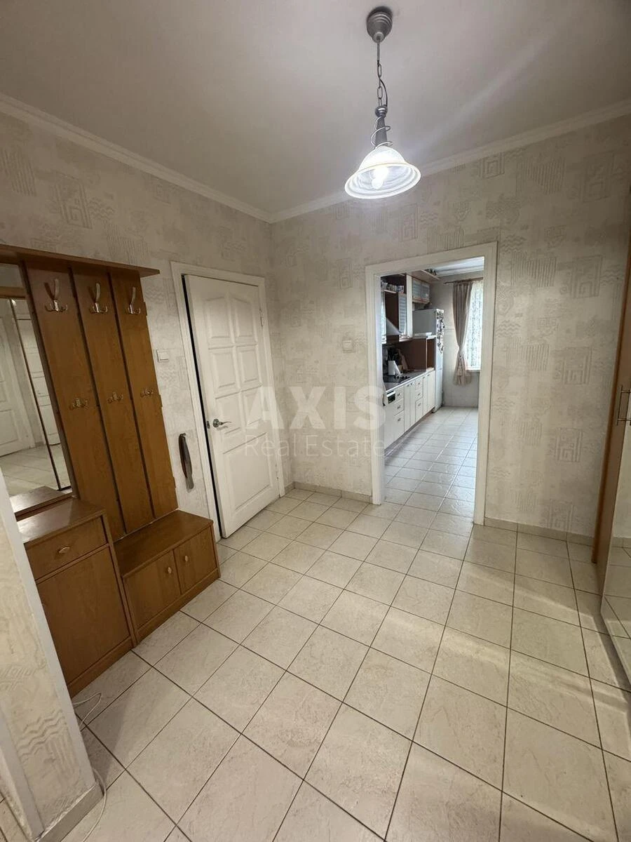 3k apartment pr-t Bazhana Mykoly 36696035