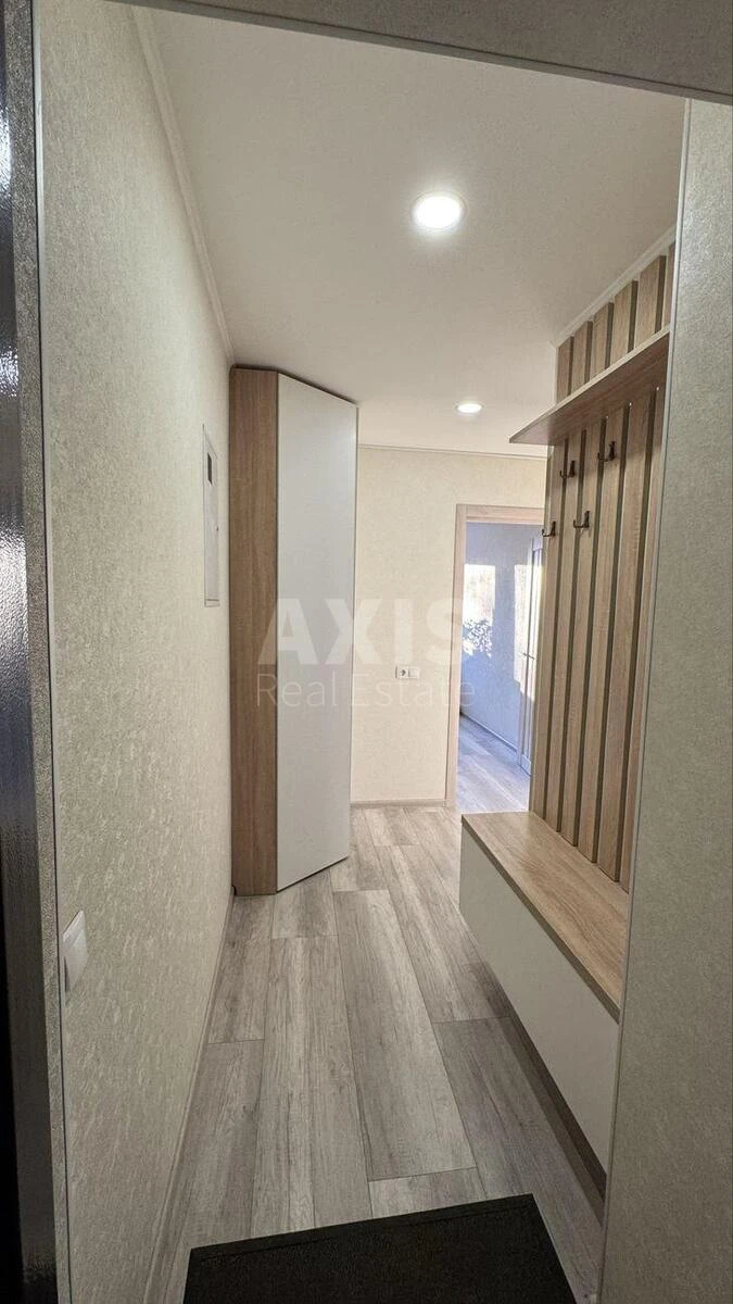 2к квартира ул. Политехническая 31Б6483112