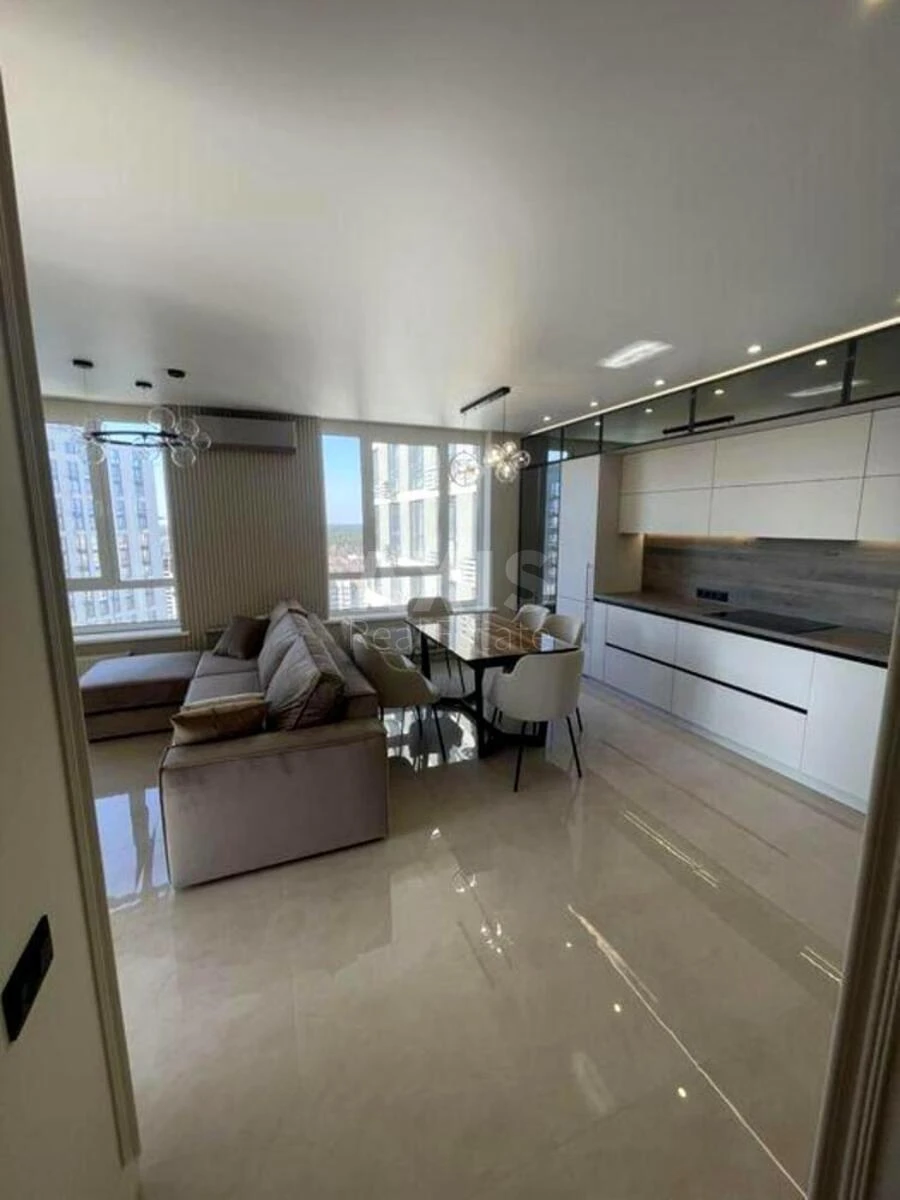 3k apartment pr-t Yevropeyskoho Soyuzu 49664769