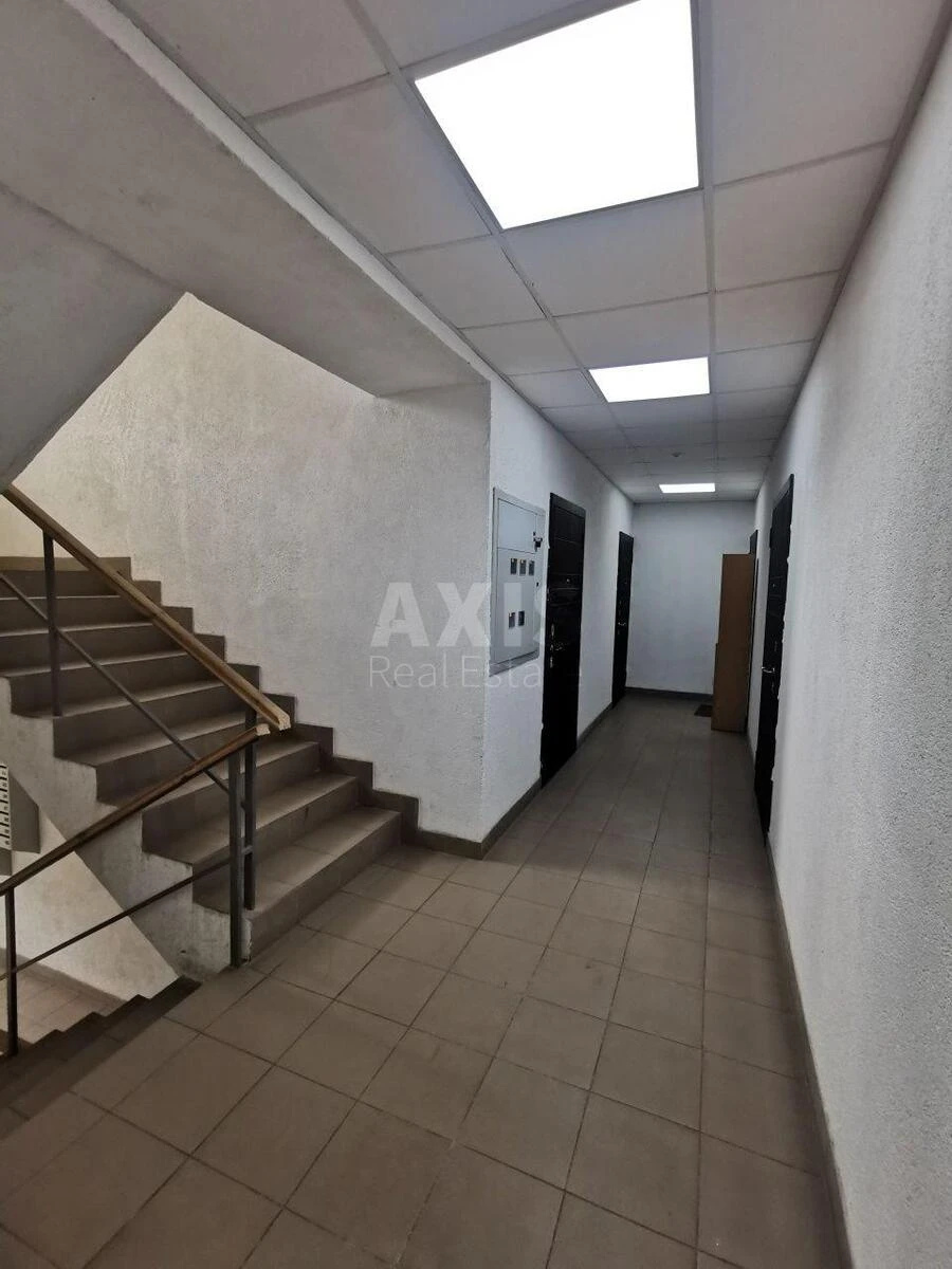 1к квартира ул. Железнодорожная 32648562