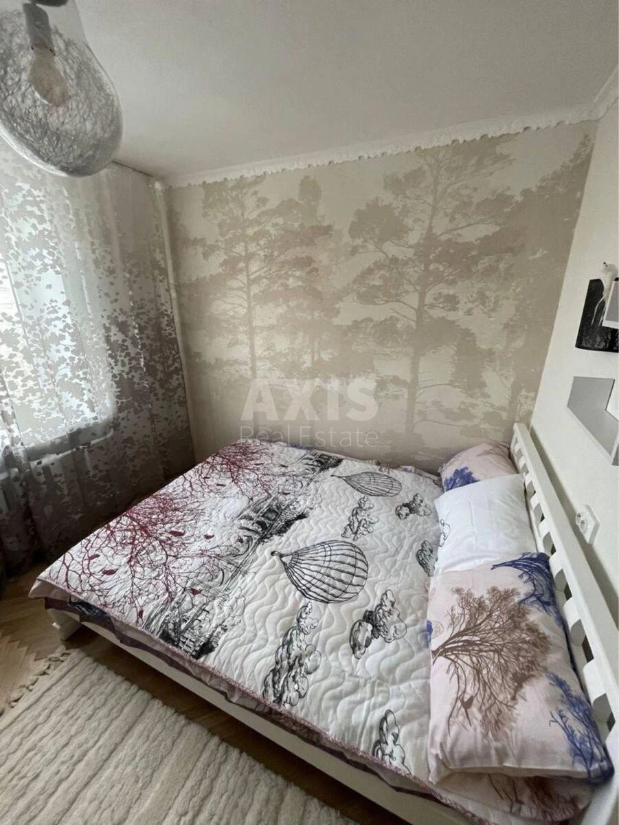 3к квартира ул. Антоновича 103А696253