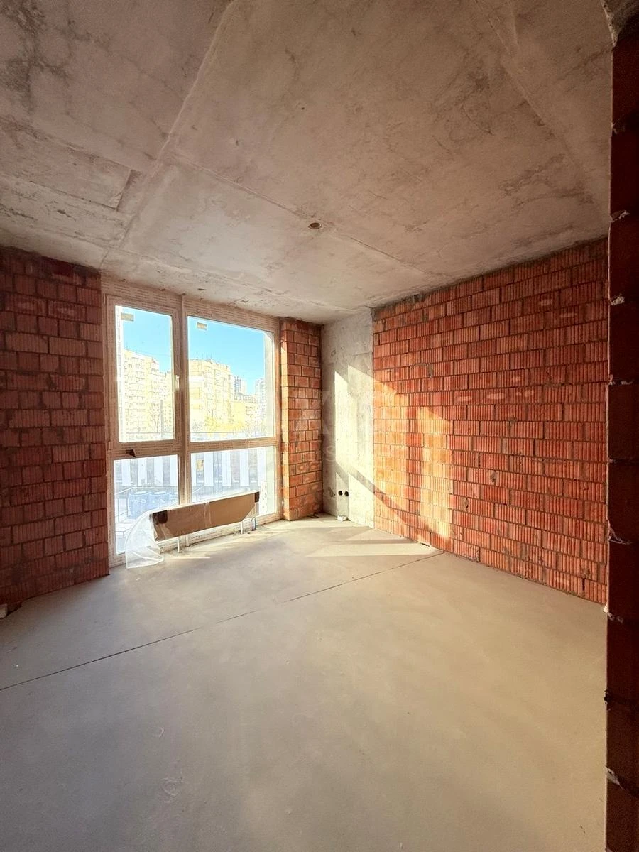 2k apartment vul. Sholudenka 30681763