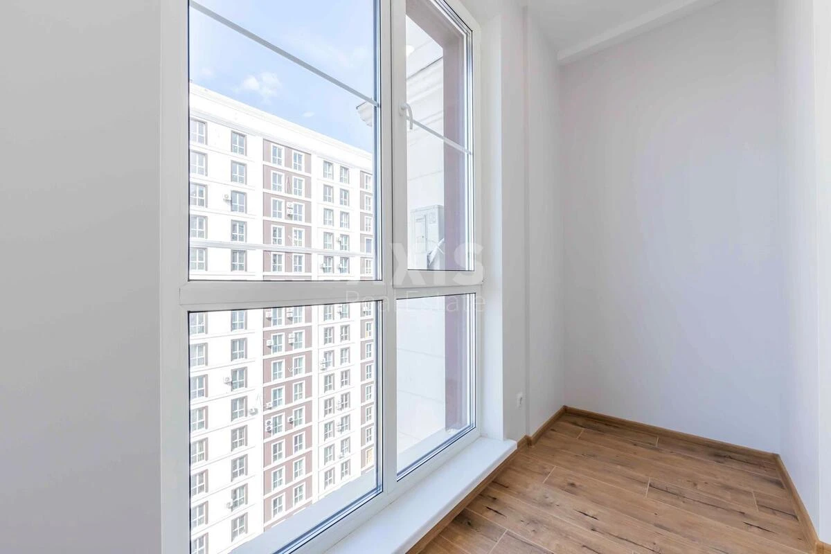 2k apartment vul. Myhajla Maksymovycha 24665094