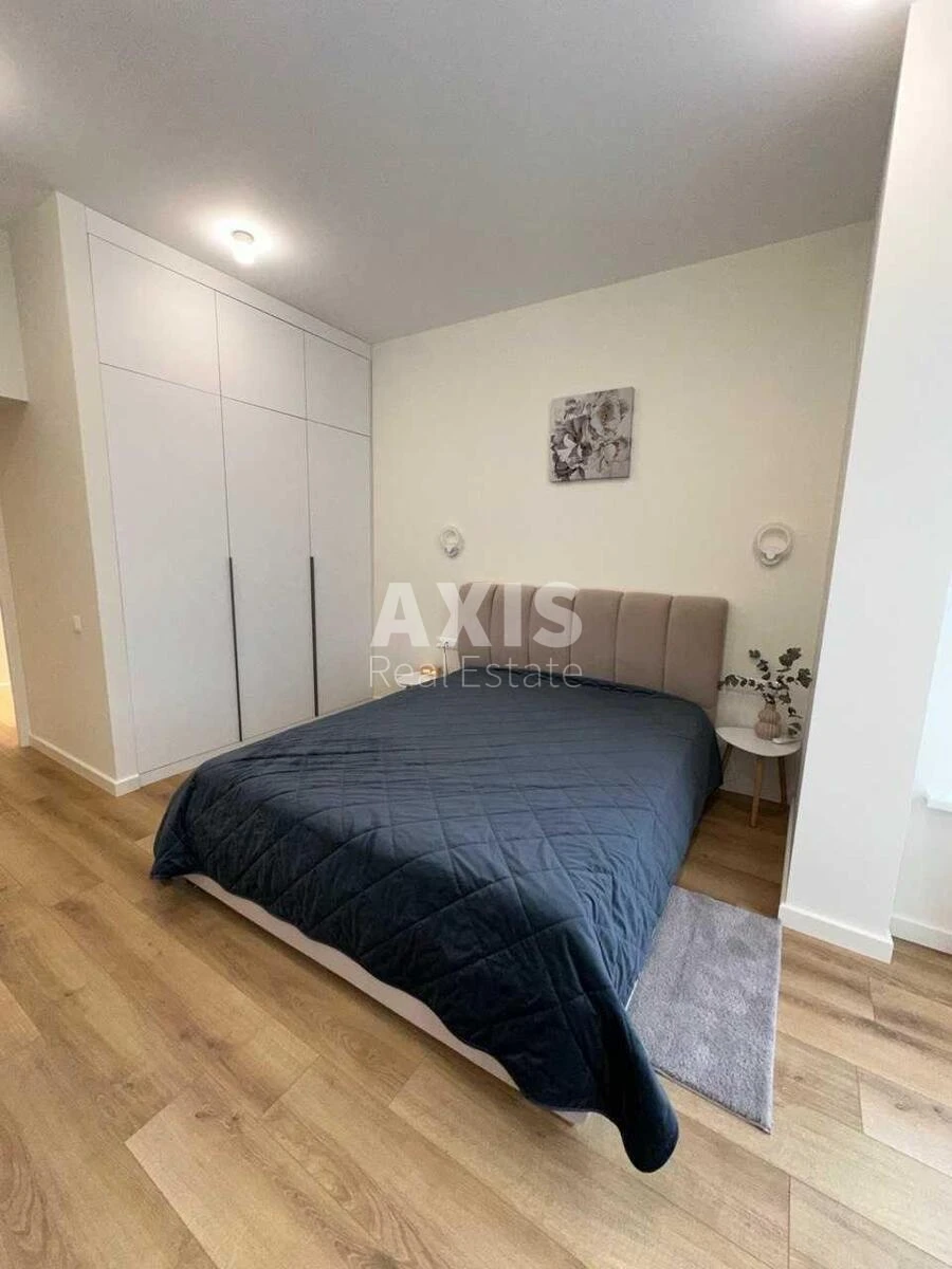 2к квартира ул. Радистов 32709615