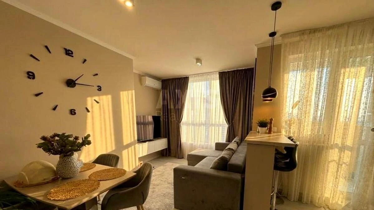 2к квартира ул. Выговского Ивана 10Ж665531