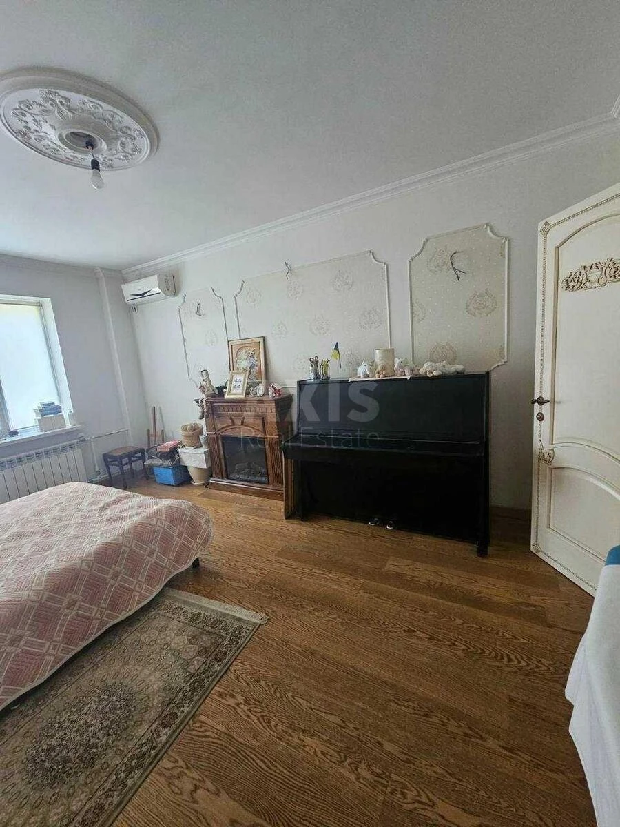 3k apartment pr-t Bazhana Mykoly 7А682274
