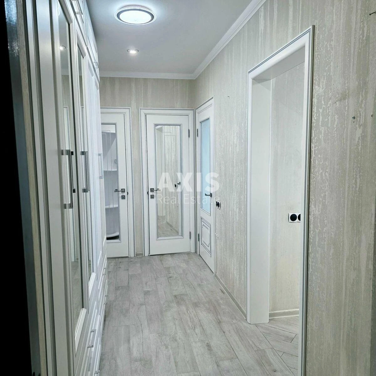 2k apartment vul. Radystiv 326886316