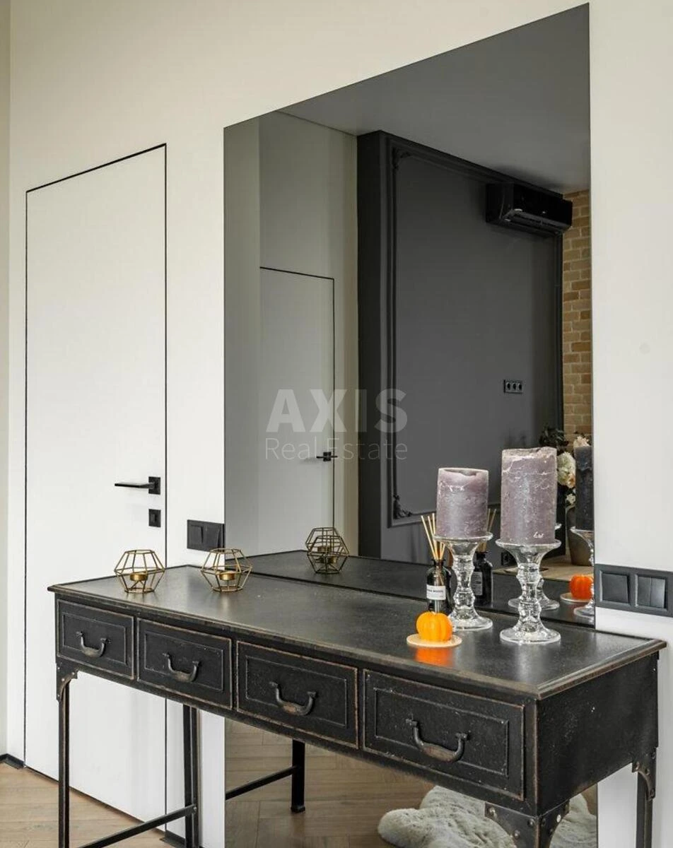 2k apartment vul. Obolons'ka naberezhna 1, корп. 1578623