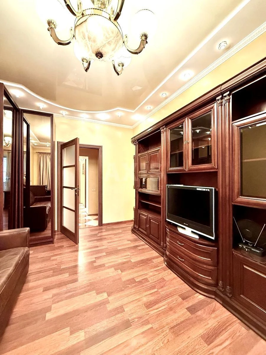 3k apartment vul. Chornovola V'jacheslava 256663810