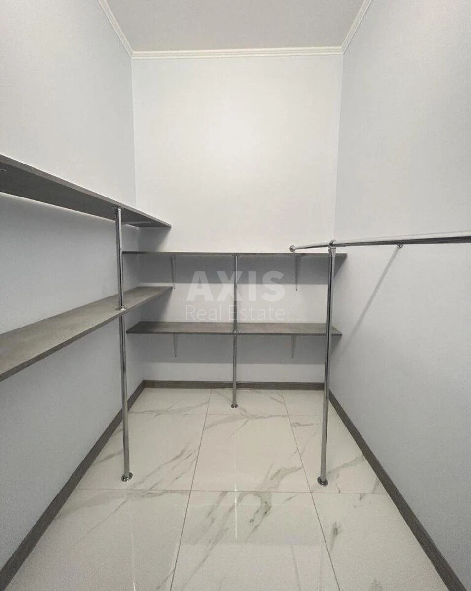 1k apartment pr-t Obolons'kyj 1622535