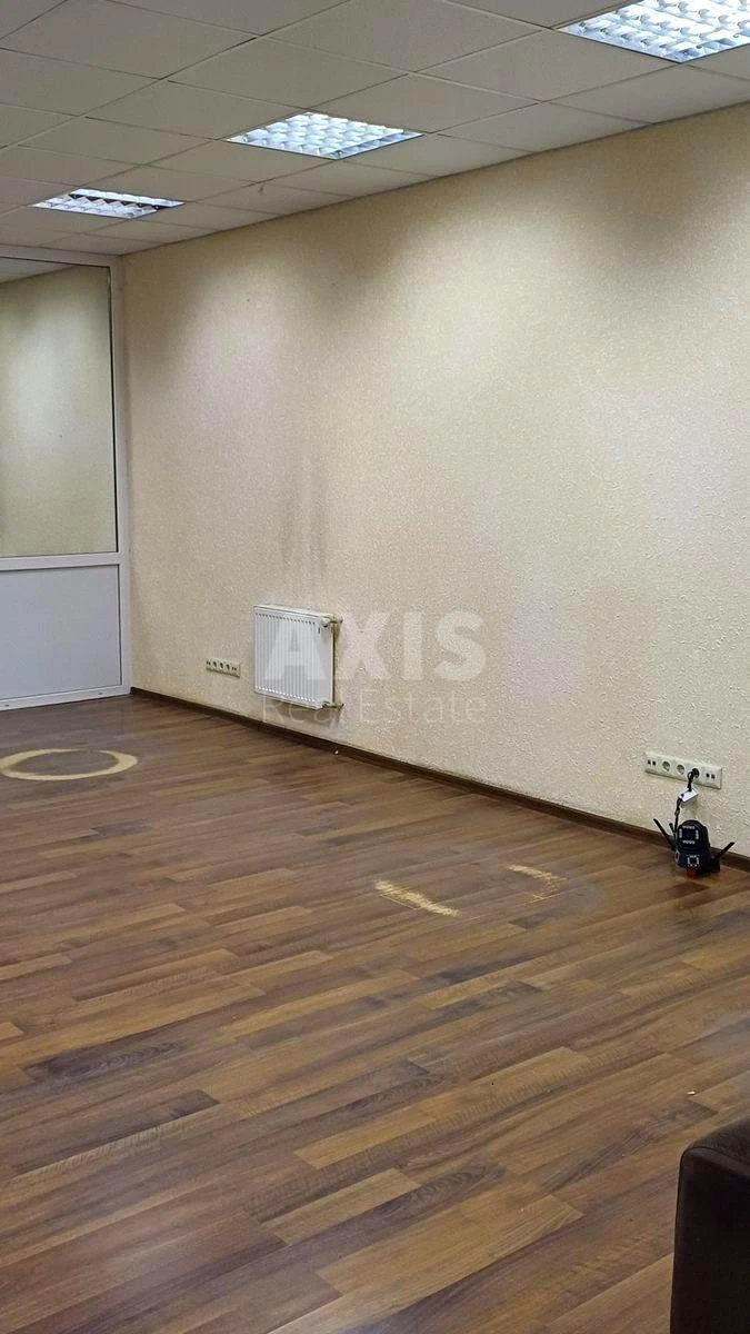 House vul. Syrec'ka, 408m2, Kyiv city622778