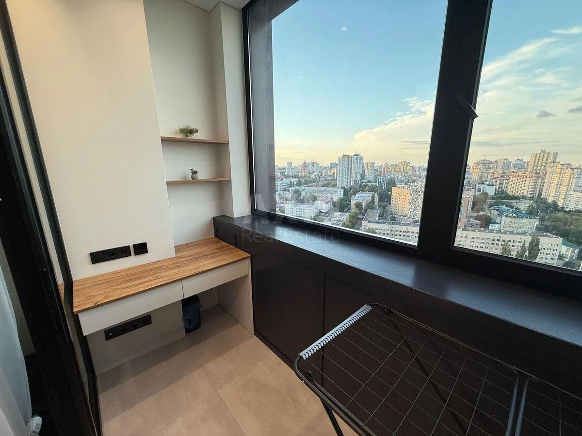 2k apartment pr-t Berestejskij 11Б697735