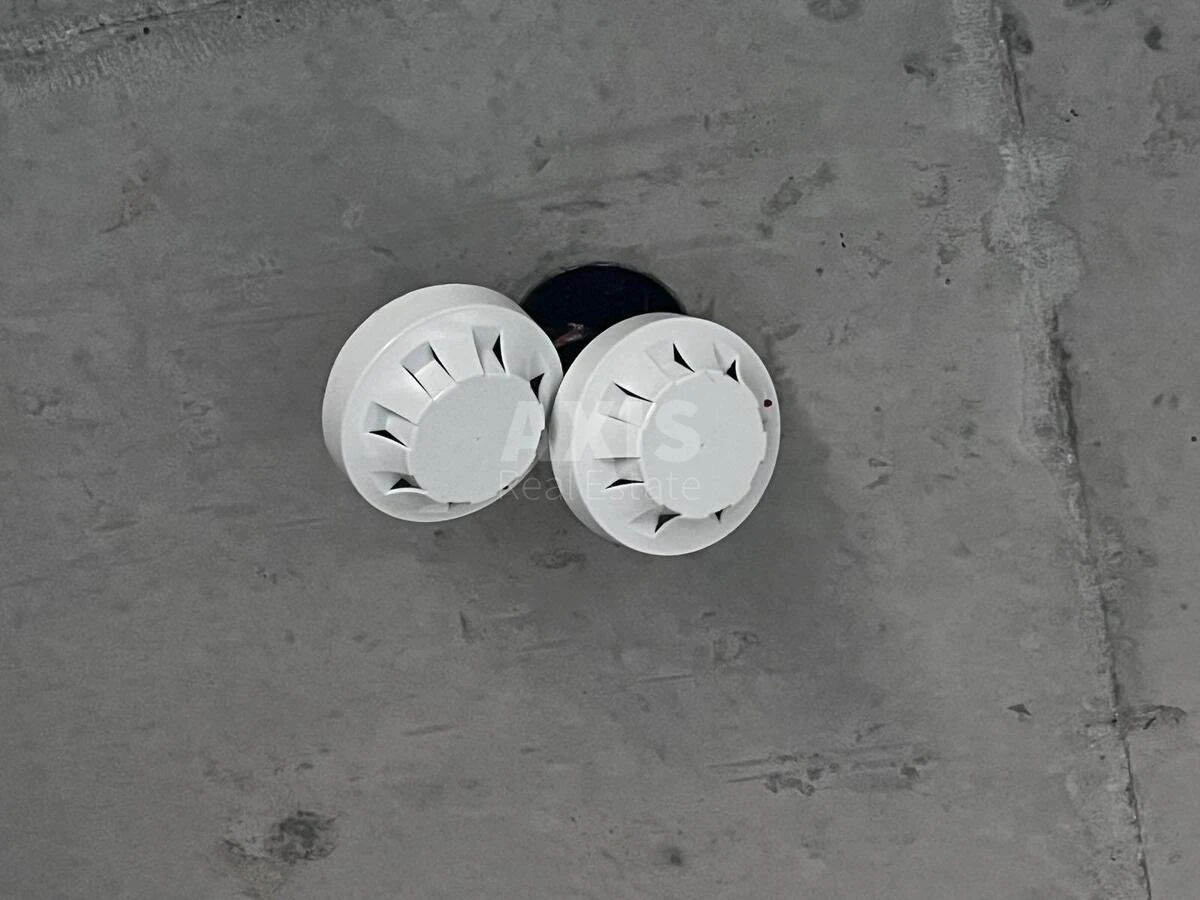 2к квартира ул. Кадетский Гай 10635928