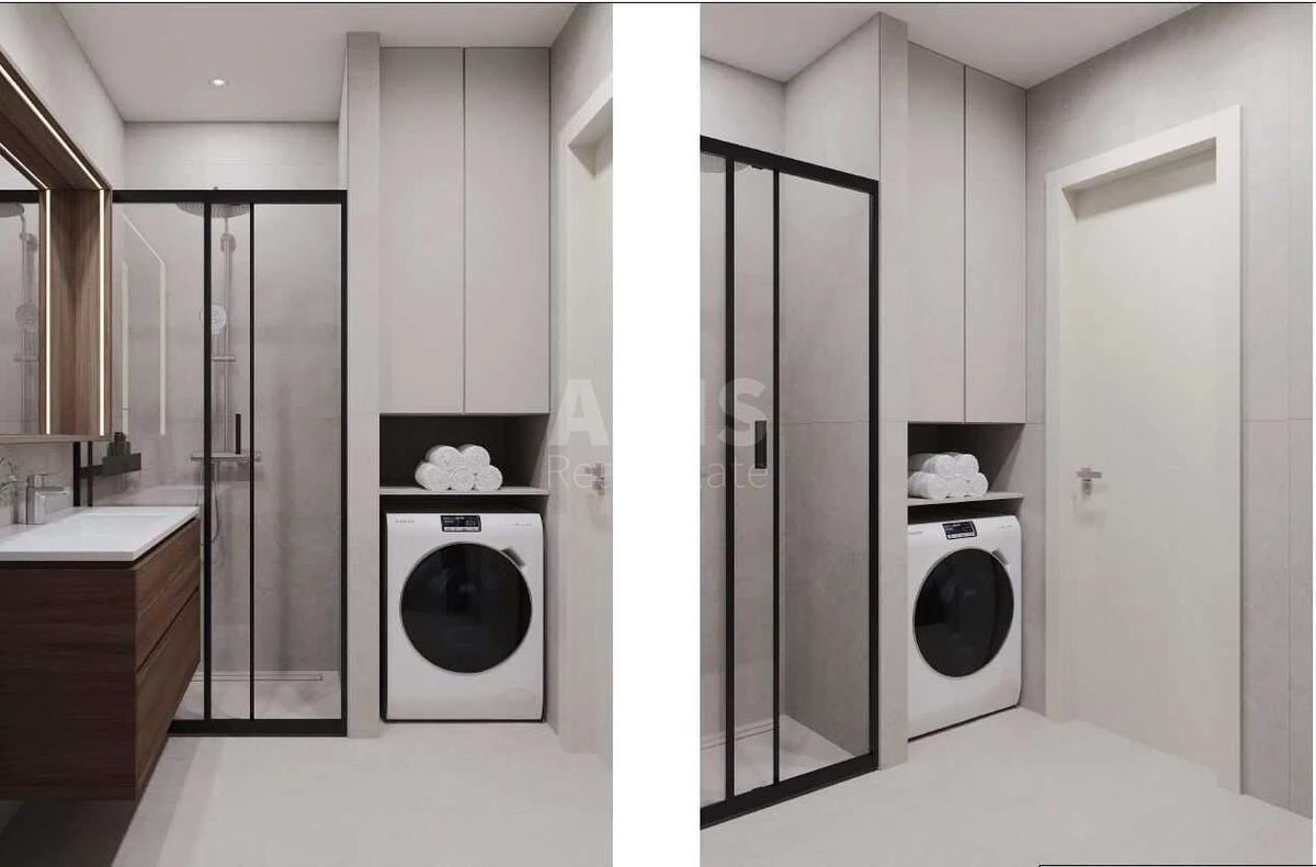 2k apartment vul. Andriya Verkhohlyada 30687928