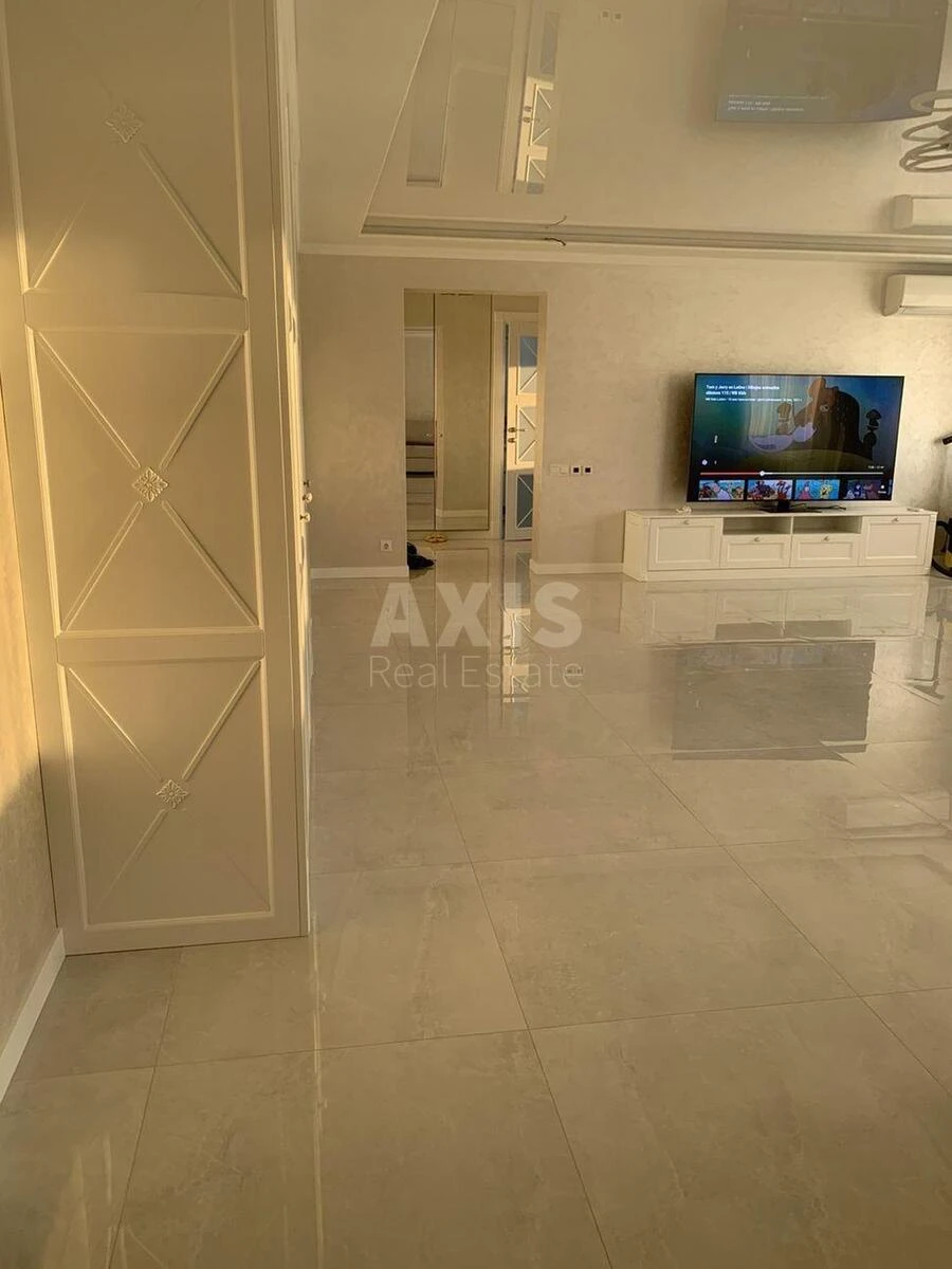 5k apartment vul. Tymoshenka Marshala 13А594902