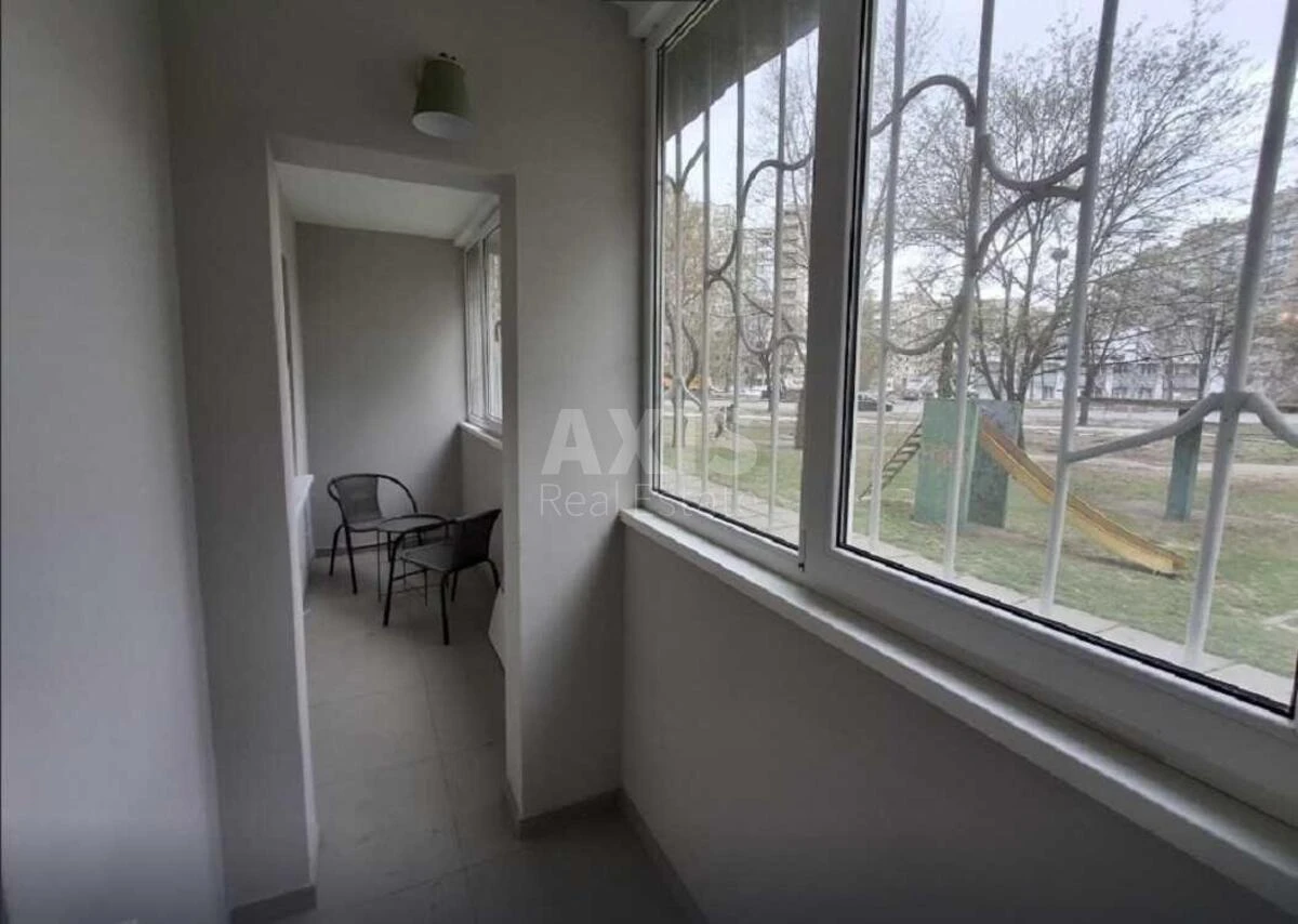 1k apartment shose Harkivs'ke 63671447