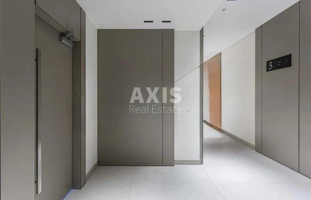 2k apartment vul. Naberezhno-Hreshhatyc'ka 215869610