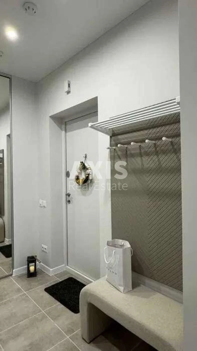 1k apartment pr-t Yevropeyskoho Soyuzu 51279817