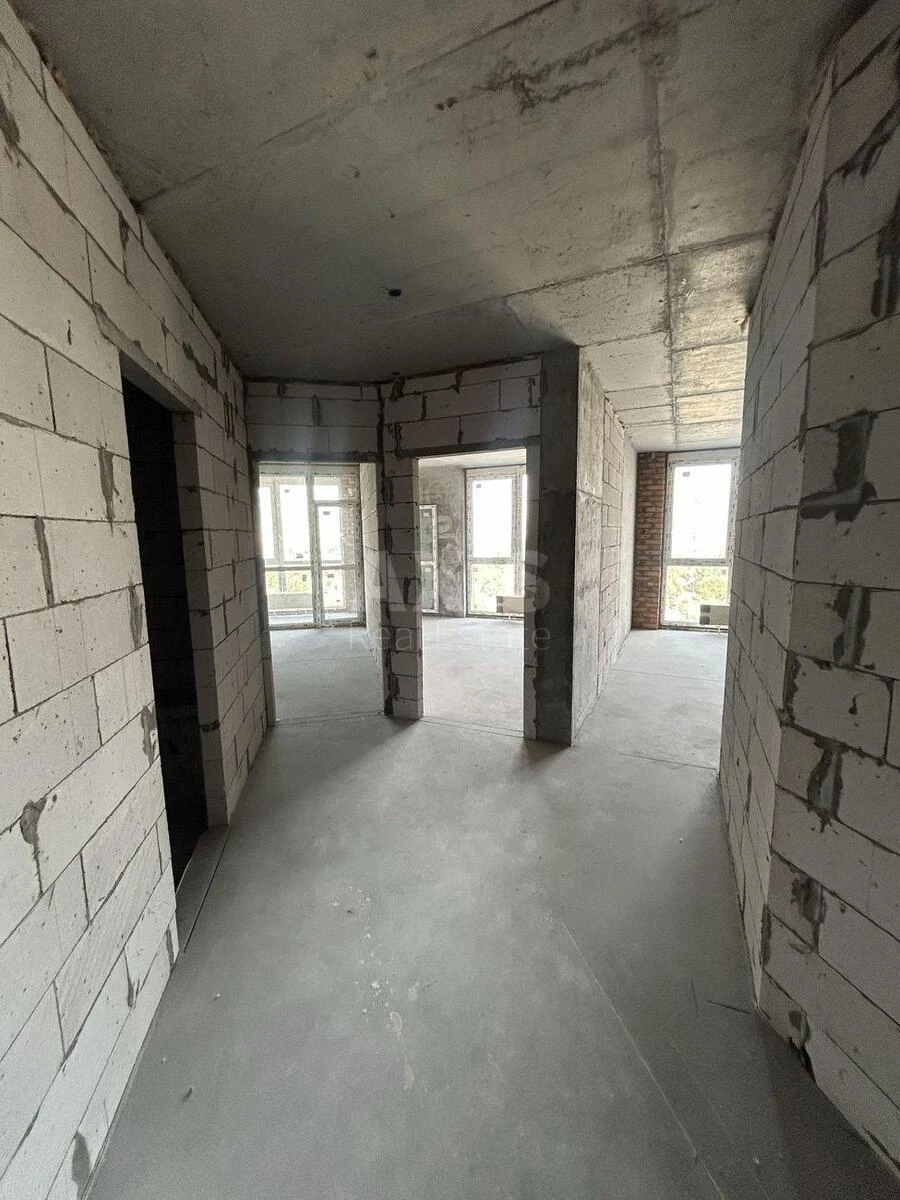 2k apartment vul. Prychal'na 8634580