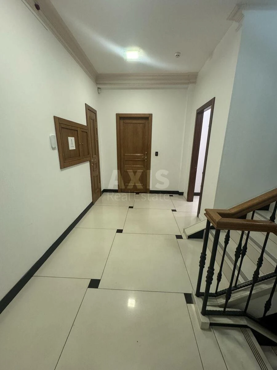 Офис ул. Жилянская 72А, 755м2634834