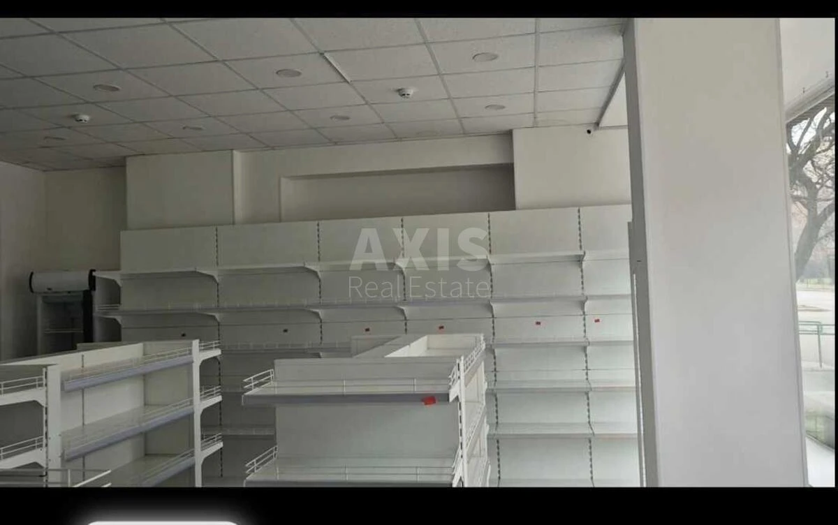 Офис ул. Даниила Щербаковского 68, 90м2717093