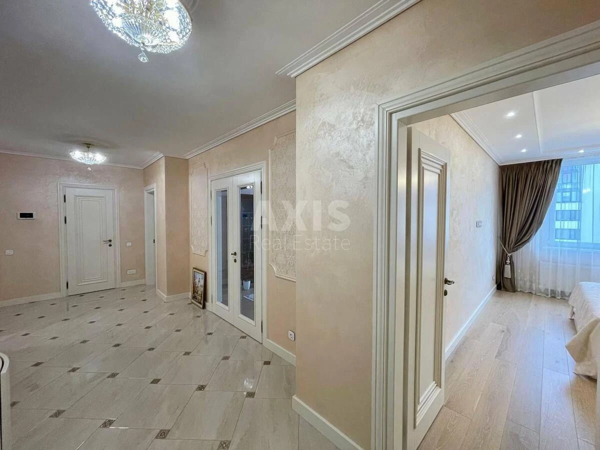 2к квартира ул. Юлии Здановской 73Б5837212