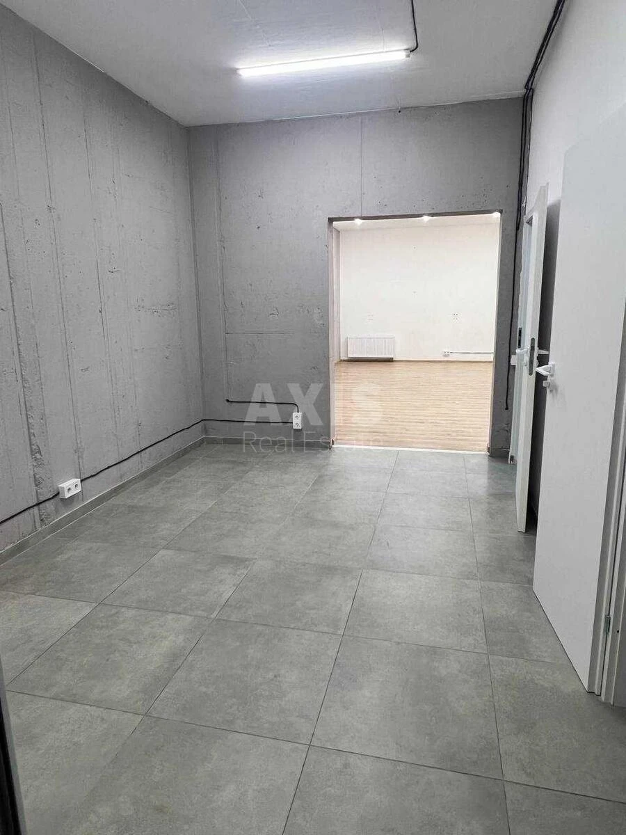 Office vul. Myhajla Maksymovycha 9, 60m2699571