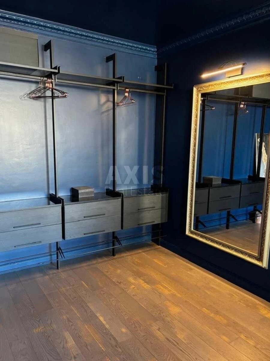 1к квартира ул. Антоновича 74652389