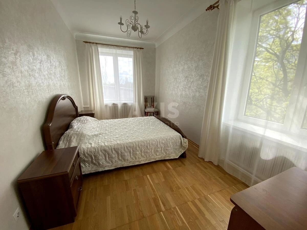 3к квартира ул. Мазепы Ивана 11А668498