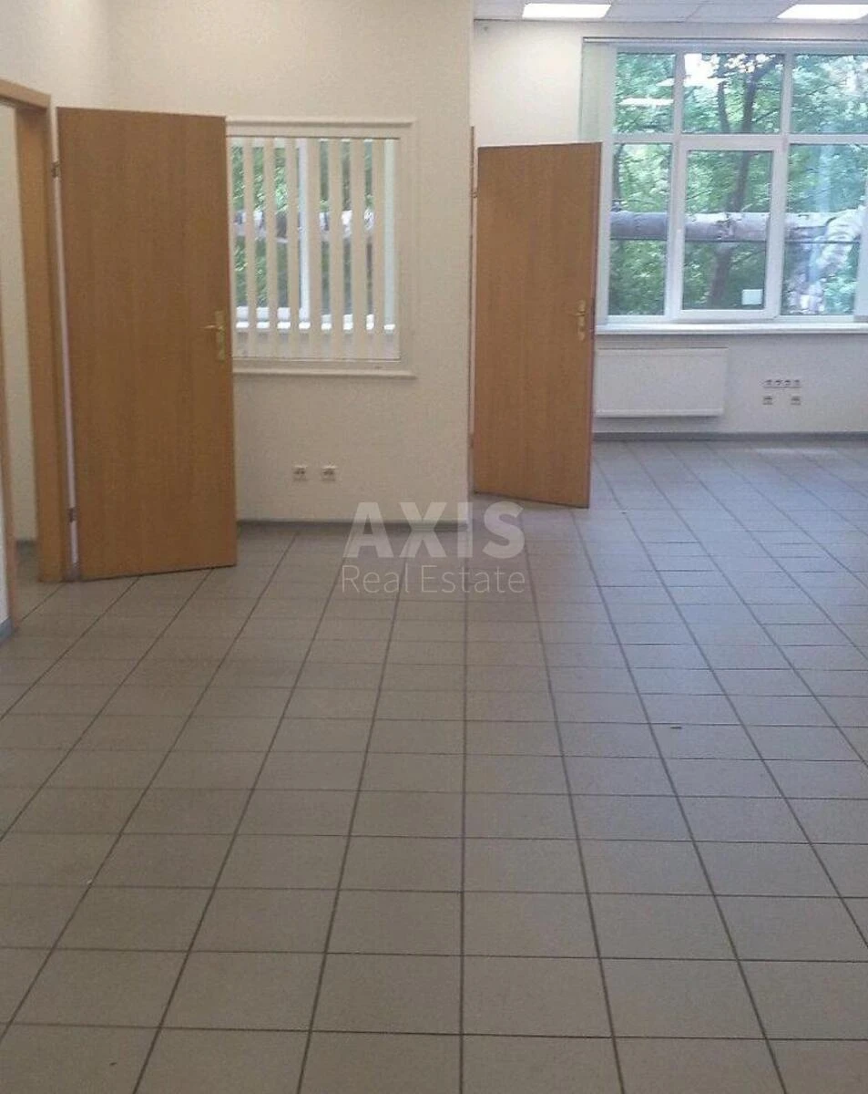 Объект торговли ул. Малевича Казимира 86Л, 167м265259