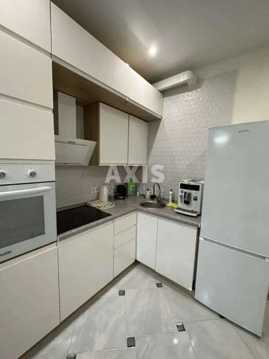 1к квартира ул. Набережно-Рыбальская 626611