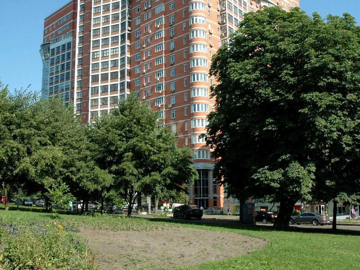 3к квартира ул. Ковпака 177147422