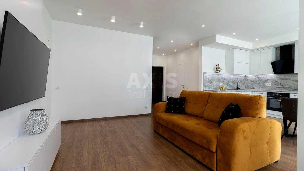3к квартира ул. Каховская 60714853