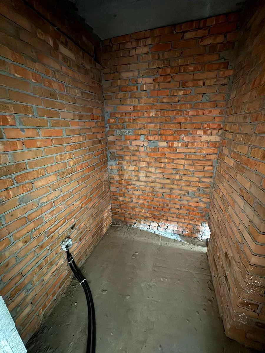 2к квартира ул. Александра Олеся 9714965