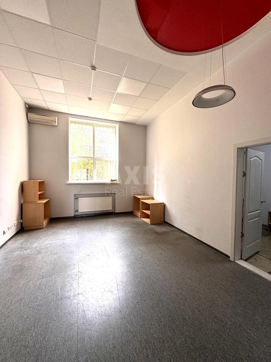 Офис ул. Стальского Сулеймана 32, 232м26293710