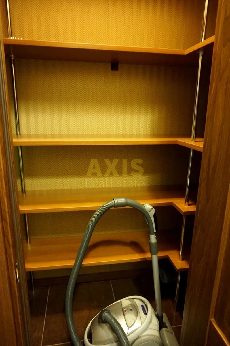 2k apartment vul. Sikors'kogo Igorja Aviakonstruktora 1А6692316