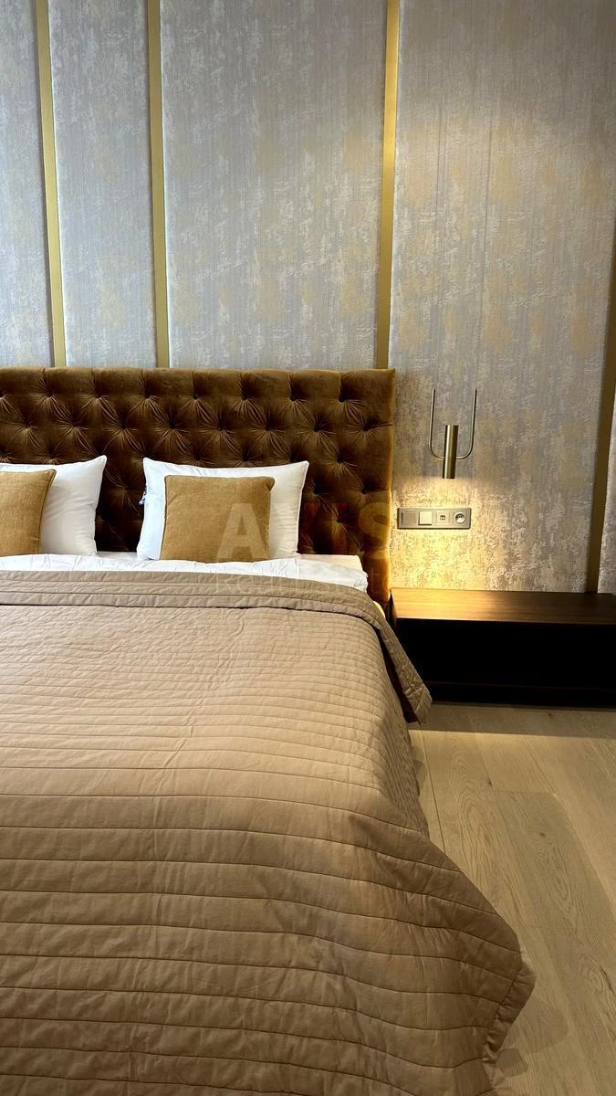 4к квартира ул. Иоанна Павла II 6/1632139