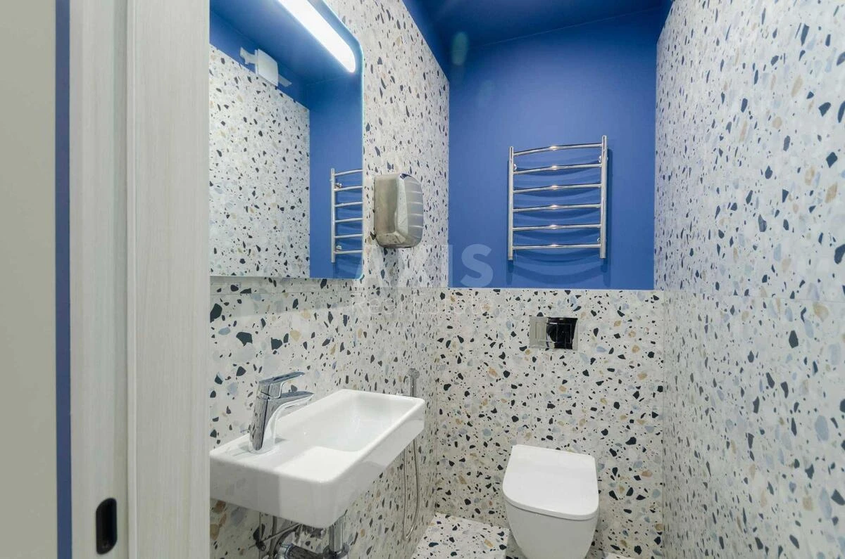 Office vul. Mykhayla Boychuka 41, 145m26700820