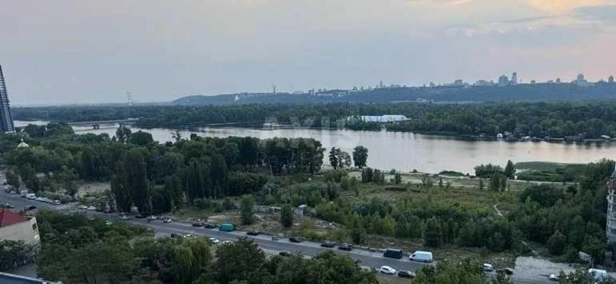 3к квартира ул. Андрея Аболмасова 67014715