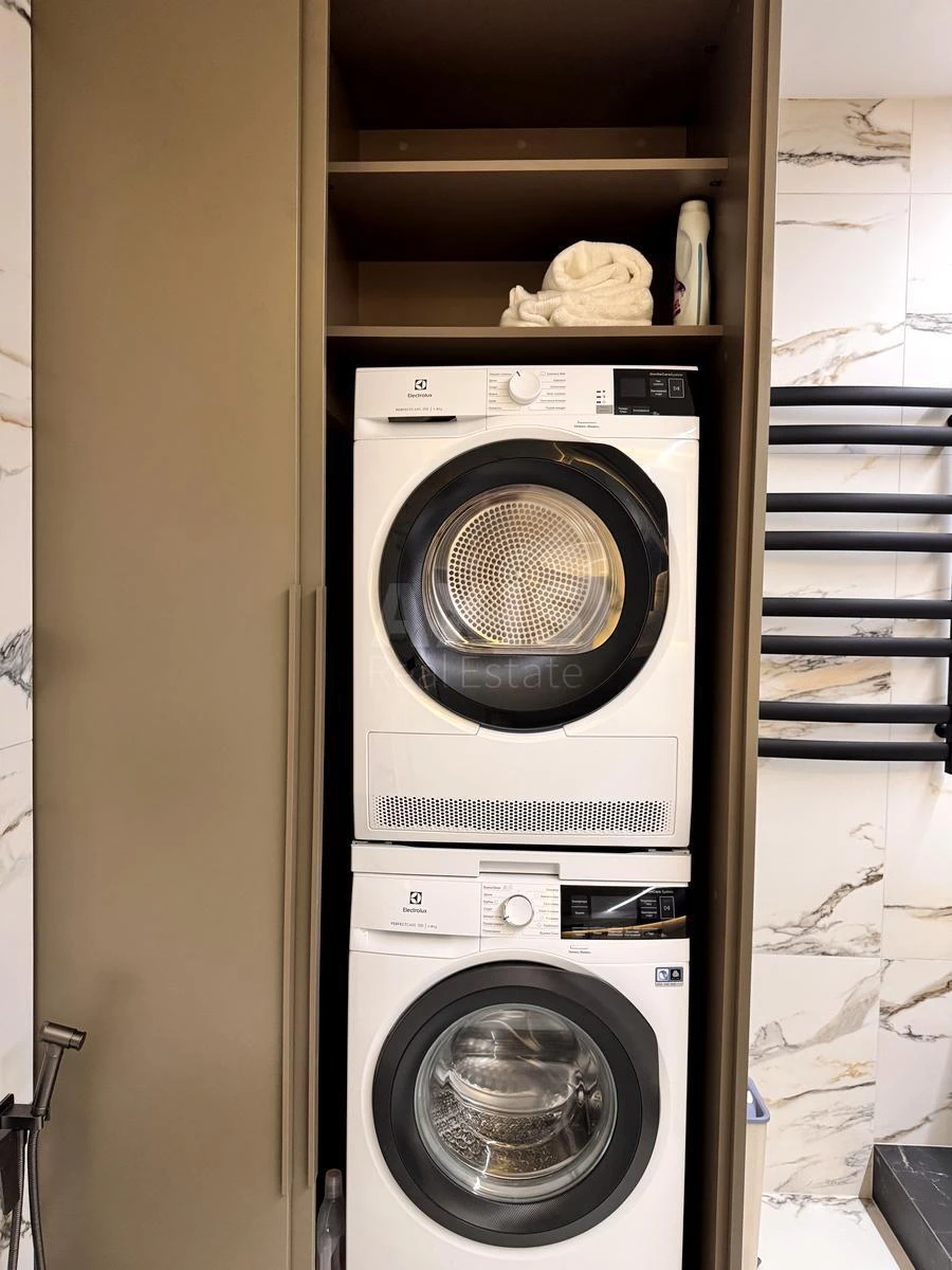 3к квартира ул. Златоустовская 277015715