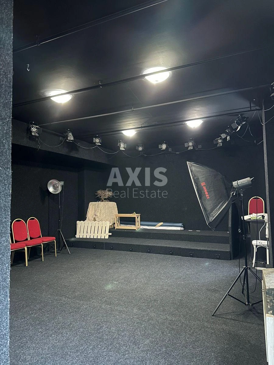 Office vul. Puljuja Ivana 5, 60m252913