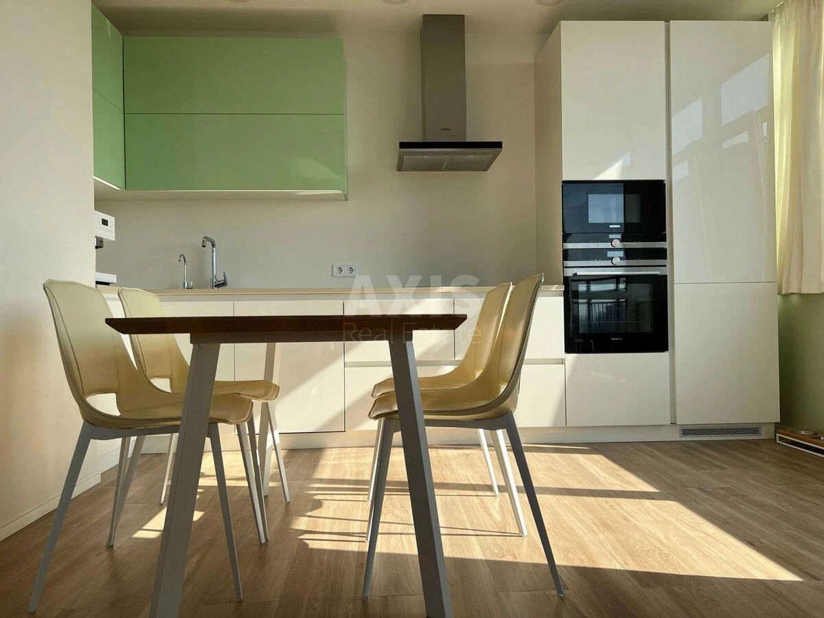 2k apartment pr-t Yevropeyskoho Soyuzu 45670511