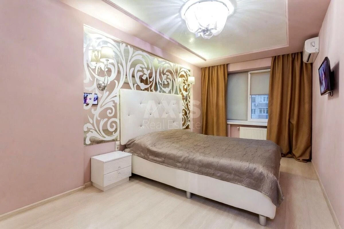 2к квартира ул. Скоропадского Павла 226871119