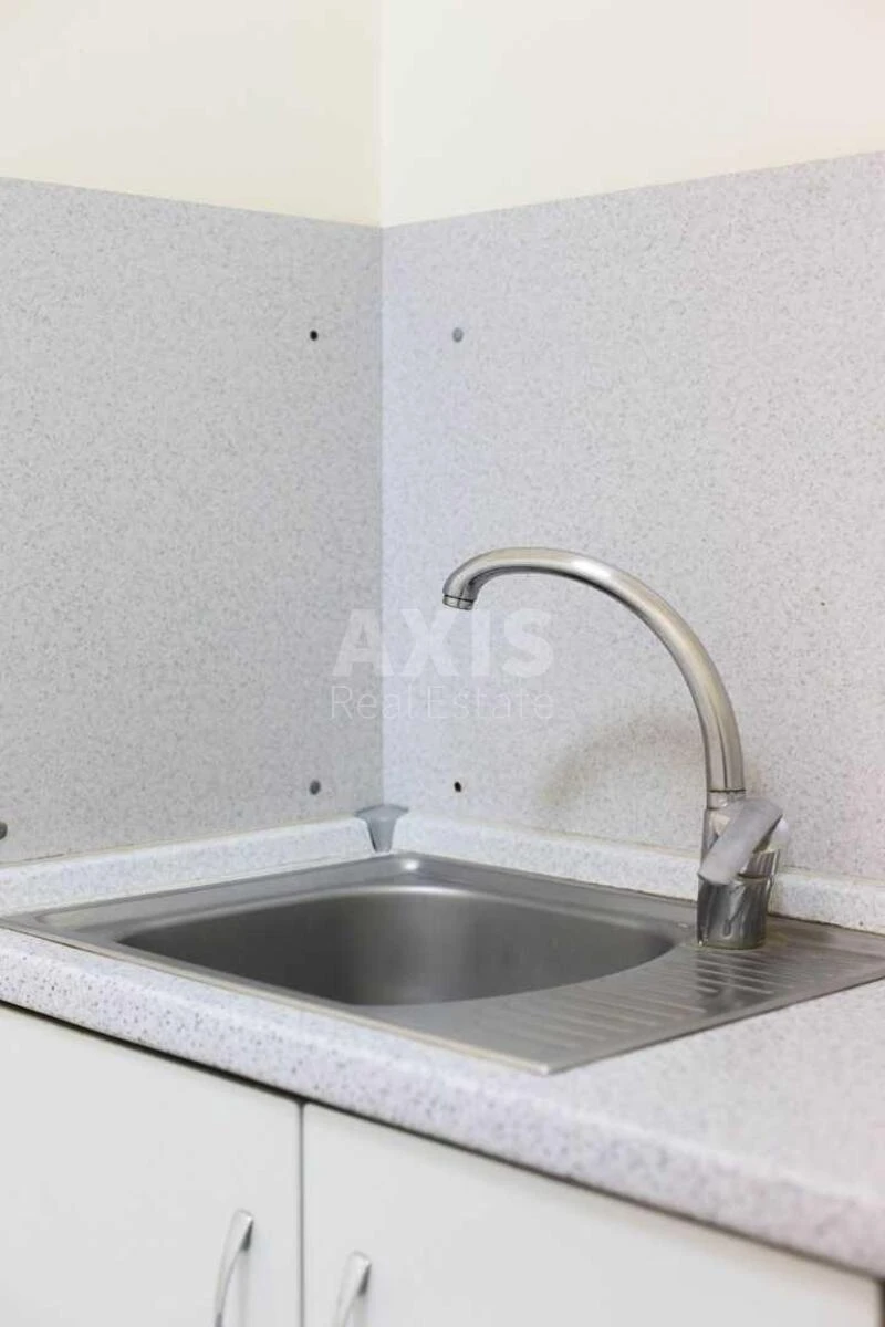 Office vul. Pymonenka Mykoly 13, 327m2675723