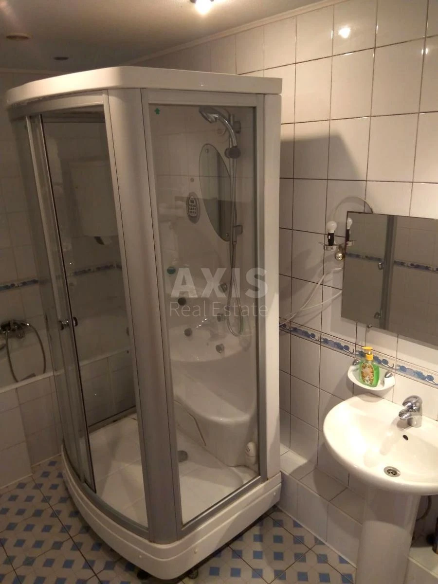 3к квартира пр-т Палладина Академика 18/30642979