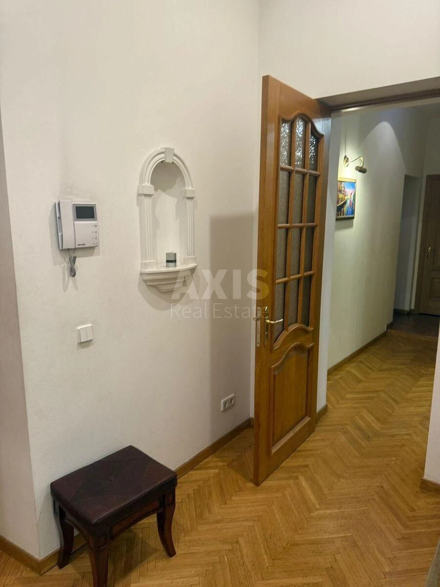2k apartment vul. Hreshhatyk 156430611