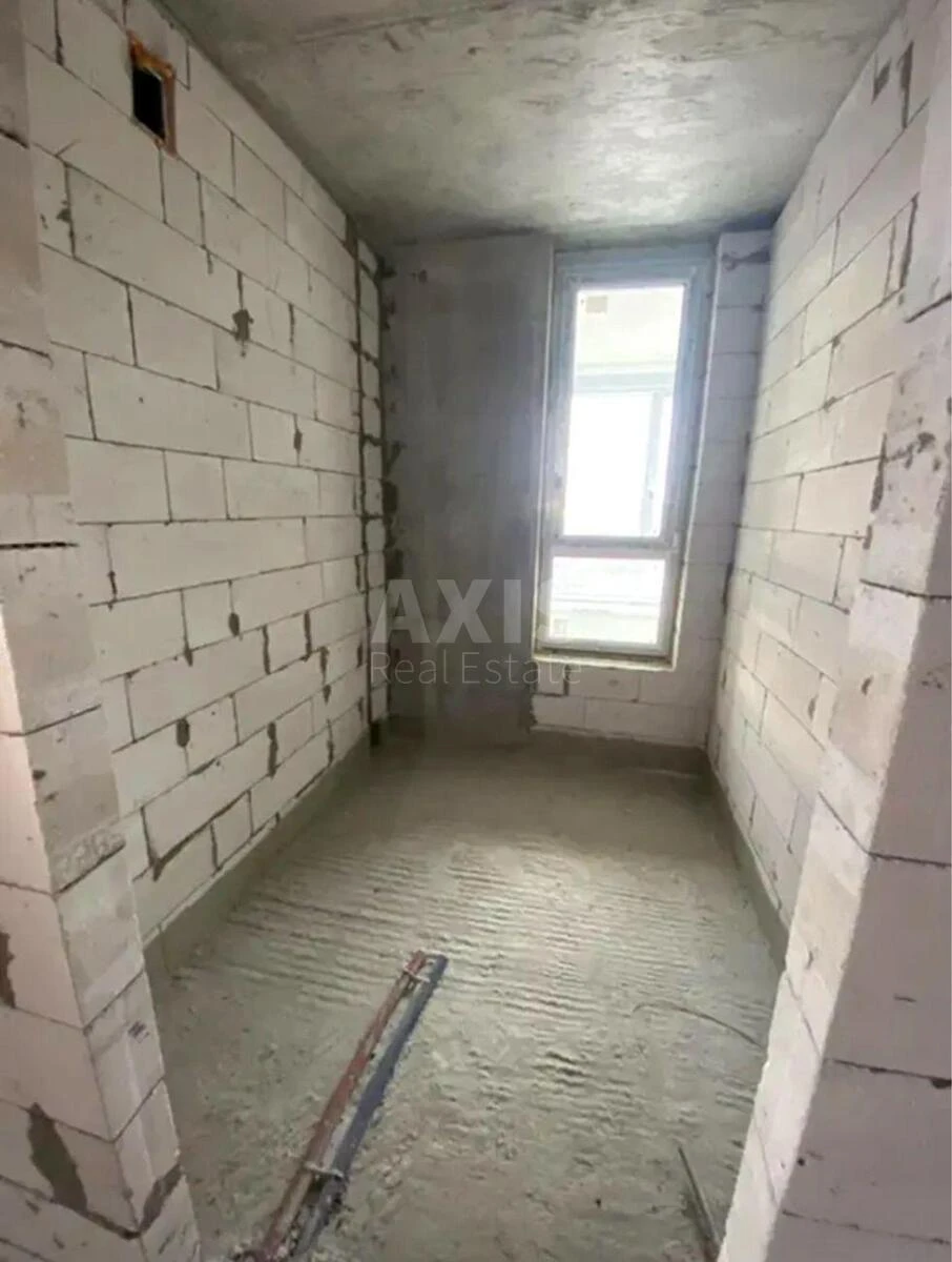 2k apartment vul. Teligy Oleny 25691045